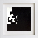 chillida