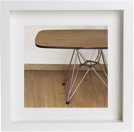 mesa Eames